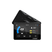 Thumbnail for XR-2 Motorcycle Smart Riding Dashcam